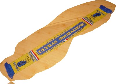 specialement pour greg